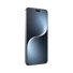 Kép 1/2 - Honor magic 7 pro 5g 12/512gb, black (op)