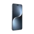 Kép 1/2 - Honor magic 7 pro 5g 12/512gb, lunar shadow grey (op)