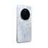 Kép 2/2 - Honor magic 7 pro 5g 12/512gb, lunar shadow grey (op)