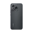 Kép 4/6 - Honor 400 lite 5g (8/256gb), midnight black