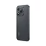 Kép 5/6 - Honor 400 lite 5g (8/256gb), midnight black