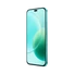Kép 2/6 - Honor 400 lite 5g (8/256gb), green