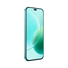 Kép 3/6 - Honor 400 lite 5g (8/256gb), green