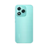 Kép 4/6 - Honor 400 lite 5g (8/256gb), green