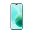 Kép 1/6 - Honor 400 lite 5g (8/256gb), green