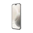 Kép 2/6 - Honor 400 lite 5g (8/256gb), gray