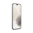 Kép 3/6 - Honor 400 lite 5g (8/256gb), gray