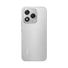 Kép 4/6 - Honor 400 lite 5g (8/256gb), gray