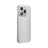 Kép 6/6 - Honor 400 lite 5g (8/256gb), gray