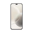 Kép 1/6 - Honor 400 lite 5g (8/256gb), gray