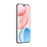 Kép 2/4 - Honor 400 pro 5g 12/512gb, midnight black op