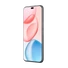 Kép 3/4 - Honor 400 pro 5g 12/512gb, midnight black op
