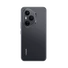Kép 4/4 - Honor 400 pro 5g 12/512gb, midnight black op