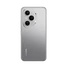 Kép 4/4 - Honor 400 pro 5g 12/512gb, lunar grey op