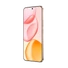 Kép 3/4 - Honor 400 5g 8/256gb, desert gold op