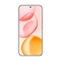 Kép 1/4 - Honor 400 5g 8/256gb, desert gold op