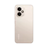 Kép 4/4 - Honor 400 5g 8/256gb, desert gold op