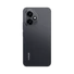 Kép 4/4 - Honor 400 5g 8/512gb, midnight black op