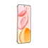 Kép 2/4 - Honor 400 5g 8/512gb, desert gold op