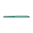 Kép 4/10 - Honor pad x8a wifi 4/64gb, space gray (new)