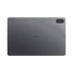 Kép 5/10 - Honor pad x8a wifi 4/64gb, space gray (new)