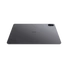 Kép 6/10 - Honor pad x8a wifi 4/64gb, space gray (new)
