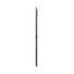 Kép 9/10 - Honor pad x8a wifi 4/64gb, space gray (new)