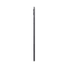 Kép 10/10 - Honor pad x8a wifi 4/64gb, space gray (new)
