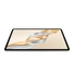 Kép 3/6 - Honor pad x9a wifi 6/128gb, gray (new)