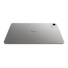 Kép 5/6 - Honor pad x9a wifi 6/128gb, gray (new)