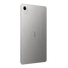 Kép 6/6 - Honor pad x9a wifi 6/128gb, gray (new)
