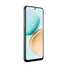 Kép 2/6 - Honor x7d 6/128gb, velvet black