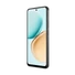 Kép 3/6 - Honor x7d 6/128gb, velvet black