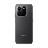Kép 4/6 - Honor x7d 6/128gb, velvet black