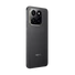 Kép 5/6 - Honor x7d 6/128gb, velvet black