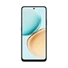 Kép 1/6 - Honor x7d 8/256gb, velvet black