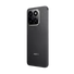 Kép 6/6 - Honor x7d 8/256gb, velvet black
