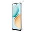 Kép 2/6 - Honor x7d 8/256gb, meteor silver