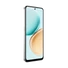 Kép 3/6 - Honor x7d 8/256gb, meteor silver