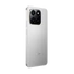 Kép 5/6 - Honor x7d 8/256gb, meteor silver