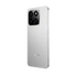 Kép 6/6 - Honor x7d 8/256gb, meteor silver