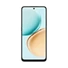 Kép 1/6 - Honor x7d 8/256gb, meteor silver