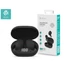 Kép 1/6 - Devia ST351013 Bluetooth v5.0 Joy A6 Series TWS with Charging Case - fehér sztereó headset