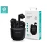 Kép 1/5 - Devia ST351068 Joy A10 Bluetooth True Wireless fekete fülhallgató