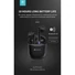 Kép 4/5 - Devia ST351075 Joy A10 Bluetooth True Wireless fehér fülhallgató