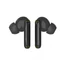 Kép 3/6 - Devia ST359552 ANC-E1 Bluetooth True Wireless fekete sztereó fülhallgató