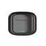 Kép 4/6 - Devia ST359552 ANC-E1 Bluetooth True Wireless fekete sztereó fülhallgató