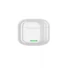 Kép 4/6 - Devia ST359569 ANC-E1 Bluetooth True Wireless fehér sztereó fülhallgató