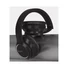 Kép 2/2 - Devia ST379512 fekete bluetooth fejhallgató