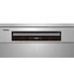 Kép 4/5 - Toshiba DW-10F2EE(S) 10 terítékes inox mosogatógép